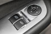 Ford Focus II Рестайлинг Барнаул  - изображение 31