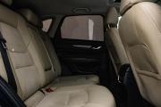 Mazda CX-5 II Уфа  - изображение 38