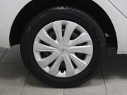Lada (ВАЗ) Vesta I Рестайлинг (NG) Старый Оскол  - изображение 40