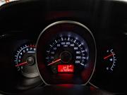Kia Rio III Казань  - изображение 38