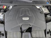Porsche Cayenne III Москва  - изображение 42