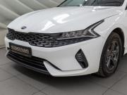 Kia K5 III Волгоград  - изображение 47