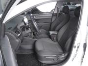 Hyundai Solaris II Ростов-на-Дону  - изображение 28