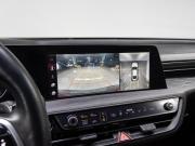 Kia K8 I Тюмень  - изображение 52