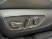 Toyota RAV4 V (XA50) Набережные Челны  - изображение 39