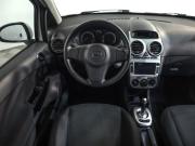 Opel Corsa D Рестайлинг II Санкт-Петербург  - изображение 35