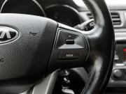 Kia Rio III Екатеринбург  - изображение 34