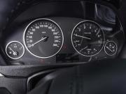 BMW 3 серии VI (F3x) Рестайлинг Ростов-на-Дону  - изображение 35