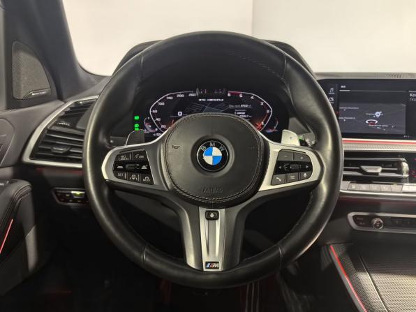 BMW X5 IV (G05/G18) с пробегом 2020 года, цена 7 300 000 рублей, 87031 км, внедорожник, Автокод Объявления