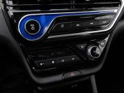 Changan Alsvin Краснодар  - изображение 35