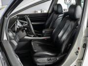 Mazda CX-7 I Рестайлинг Краснодар  - изображение 33