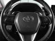 Toyota Camry VIII (XV70) Рестайлинг Ростов-на-Дону  - изображение 31