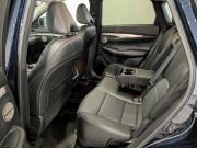 Infiniti QX50 II Москва  - изображение 36