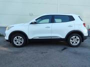 Chery Tiggo 4 Pro I Санкт-Петербург  - изображение 30