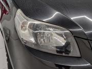 Chevrolet Aveo I Рестайлинг Казань  - изображение 43