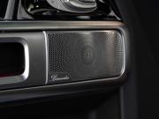 Mercedes-Benz G-Класс III (W465) Рестайлинг Москва  - изображение 48