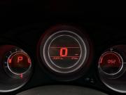 Citroen C4 II Ижевск  - изображение 52