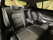 Kia Sportage IV Рестайлинг Москва  - изображение 37