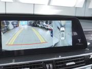 Chery Tiggo 7 Pro Max I Рестайлинг Ростов-на-Дону  - изображение 38