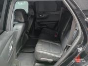 Chevrolet Blazer III Пермь  - изображение 34