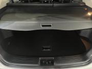 Geely Atlas I Курск  - изображение 39