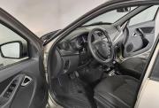 Lada (ВАЗ) Granta I Рестайлинг Нижний Новгород  - изображение 25
