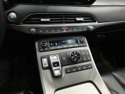 Hyundai Palisade I Екатеринбург  - изображение 42