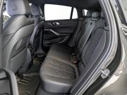 BMW X6 III (G06) Рестайлинг Москва  - изображение 48
