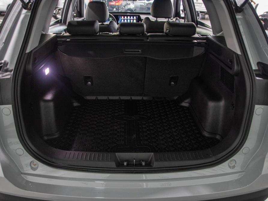 Chery Tiggo 7L I Оренбург  - изображение 23