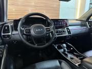 Kia Sorento IV Челябинск  - изображение 32
