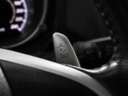Mitsubishi ASX I Рестайлинг Химки  - изображение 20