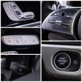 Mercedes-Benz G-Класс III (W463) Москва  - изображение 39