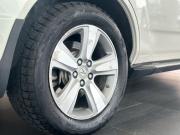 Acura MDX II Рестайлинг Новосибирск  - изображение 42