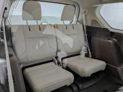 Lexus GX II Химки  - изображение 57