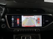 Geely Atlas Pro Москва  - изображение 35