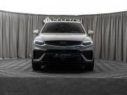 Geely Tugella I Рестайлинг Москва  - изображение 32