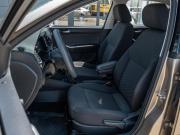 Volkswagen Polo VI Краснодар  - изображение 27