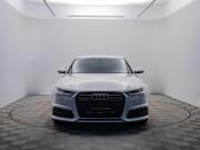 Audi A6 IV (C7) Рестайлинг Москва  - изображение 22