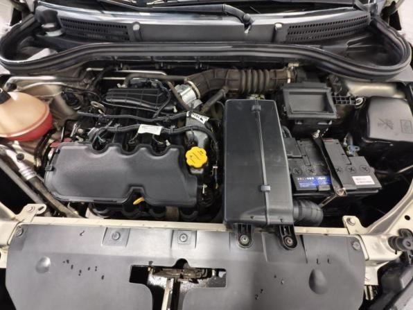 Lada (ВАЗ) Vesta I с пробегом 2018 года, цена 890 900 рублей, 102754 км, седан, Автокод Объявления