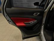 Changan UNI-S (CS55 Plus) Санкт-Петербург  - изображение 29