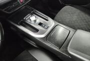 Haval Jolion I Екатеринбург  - изображение 38
