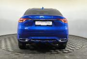 Haval F7x I Нижний Новгород  - изображение 24