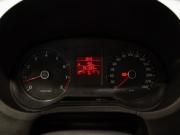 Volkswagen Polo V Иваново  - изображение 55
