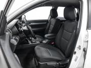 Kia Sorento II Рестайлинг Минеральные Воды  - изображение 29