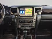 Lexus LX III Рестайлинг Барнаул  - изображение 59