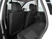 Lada (ВАЗ) Granta I Рестайлинг Ростов-на-Дону  - изображение 27