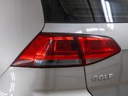 Volkswagen Golf VII Волгоград  - изображение 46