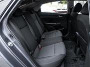Hyundai Accent V Рестайлинг Ставрополь  - изображение 27