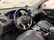 Hyundai ix35 I Ставрополь  - изображение 25