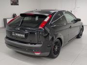 Ford Focus II Казань  - изображение 28
